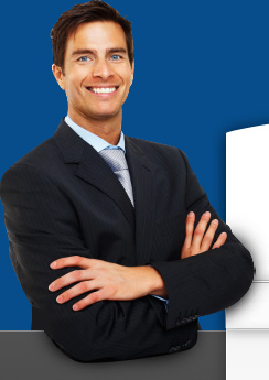 Groupe Info Consult : GIC